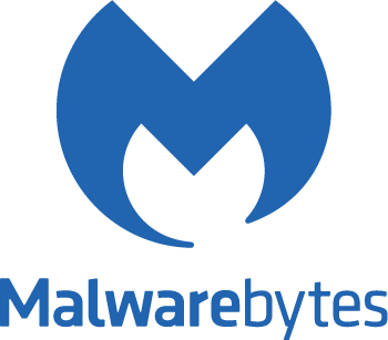 Software download Malwarebytes malware scan Software download Malwarebytes