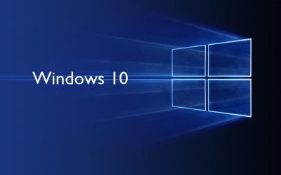 What do you think of Windows 10