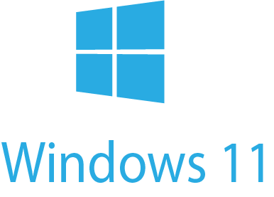 Windows 10 resources