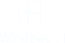 Windows 10 resources